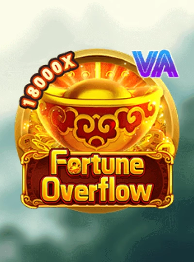 Fruit slot machine game cover