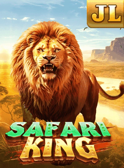 Bonus buy slot game cover