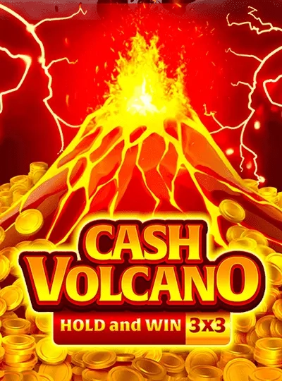 Crash game fast paced cover