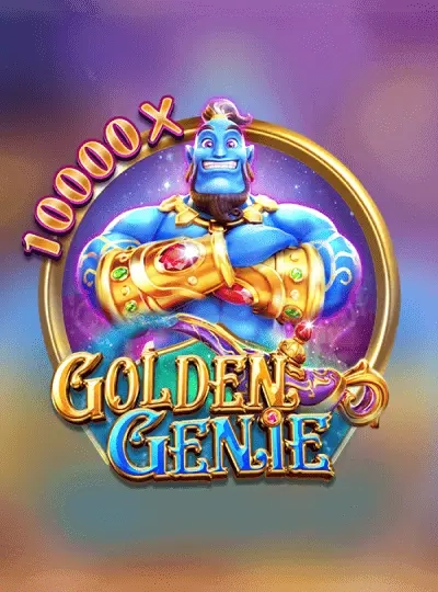 Live blackjack dealer game cover