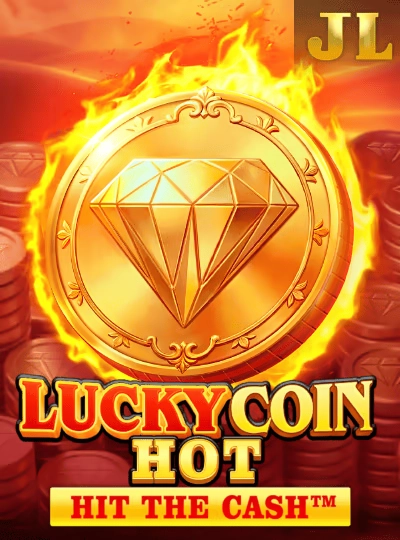 European Roulette live casino game cover at 7bdtk