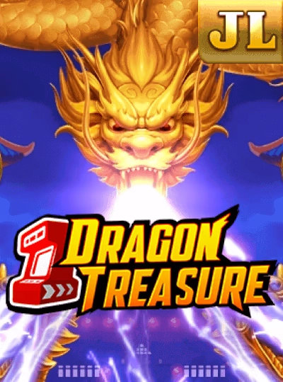Classic slot game cover