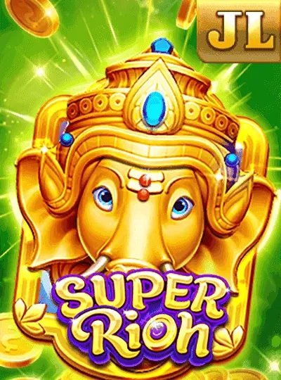 Video slot game cover from Pragmatic Play
