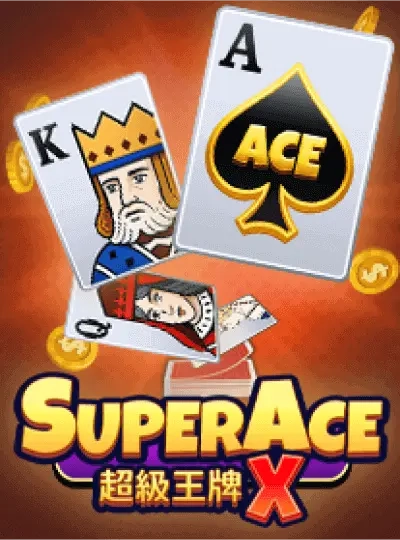 Sic Bo dice game cover