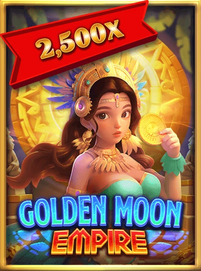 Dragon Tiger card game cover at 7bdtk casino