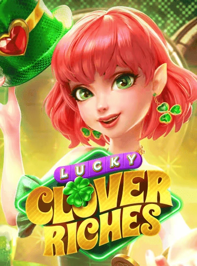 Andar Bahar card game cover