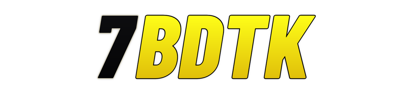 7bdtk